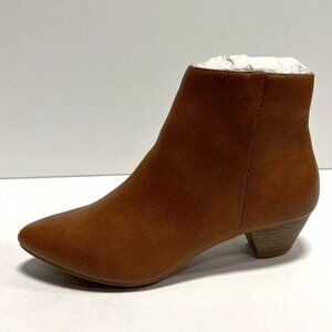 Chinese Laundry Womens Abrie Boot Size 6.5 M